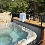Cozy With Heated Pool