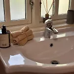 Cozy With Heated Pool Дом отдыха *