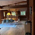 Cozy With Heated Pool *