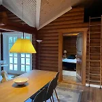 Дом отдыха Cozy With Heated Pool *