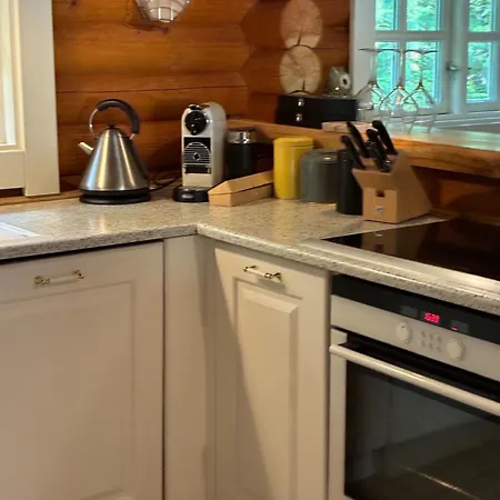 Cozy With Heated Pool * Lundby Stationsby