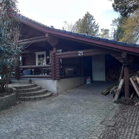 Cozy With Heated Pool * Lundby Stationsby